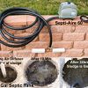 Septic Tank Products
